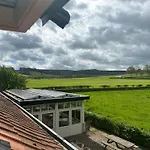 Landhuis Bovenste Bos