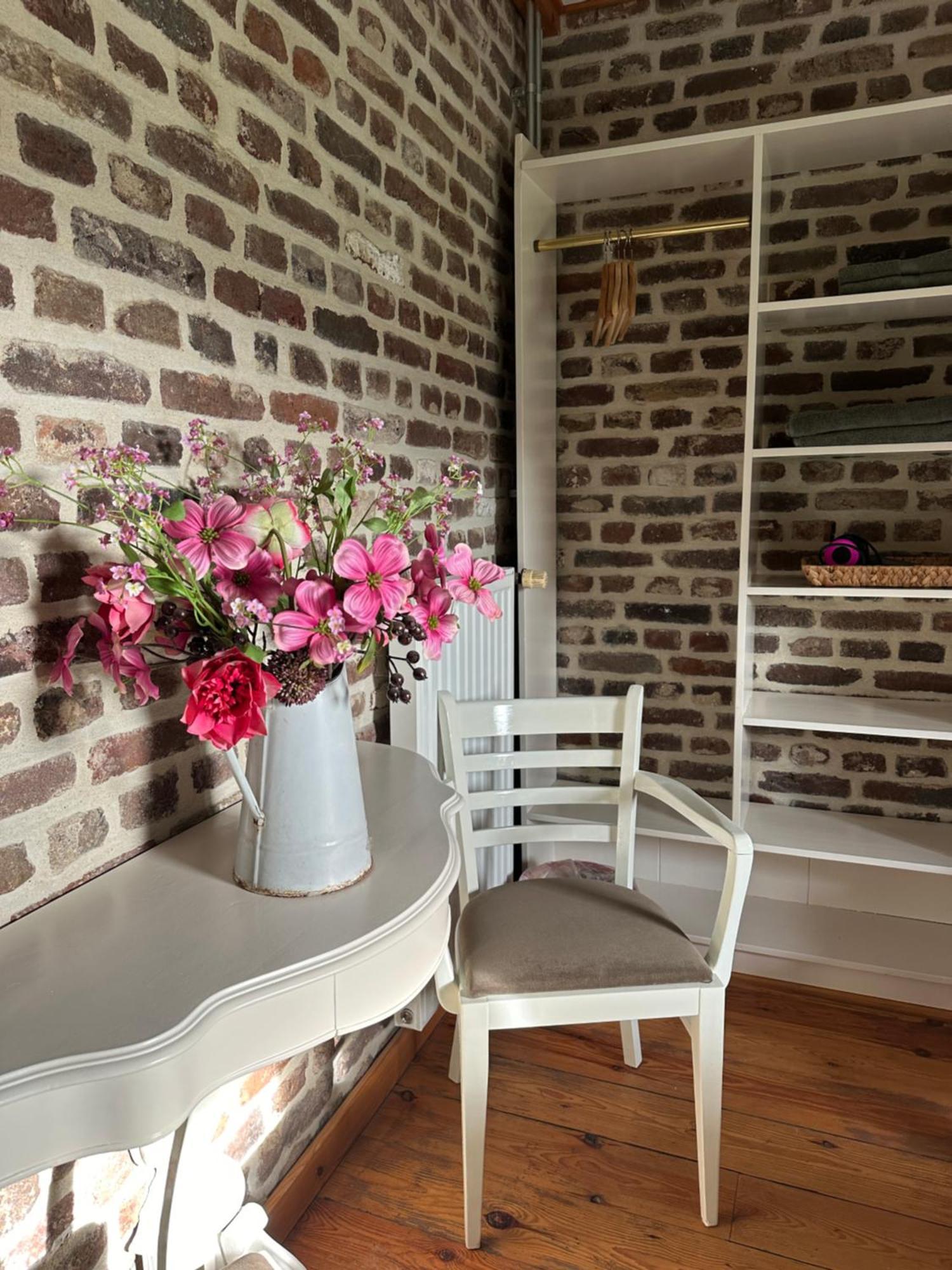 Bed & Breakfast Bovenste Bos
