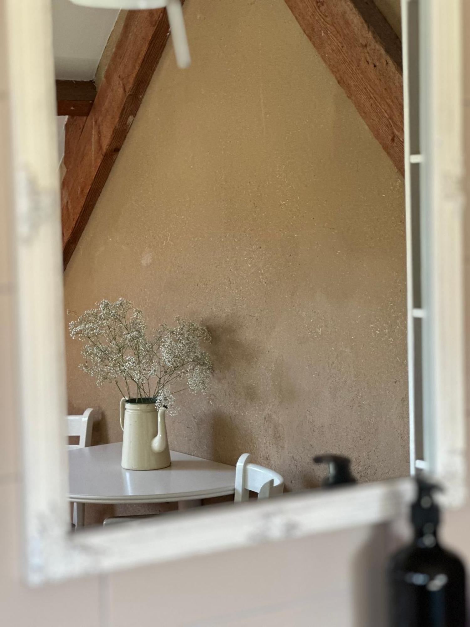 Bovenste Bos Bed & Breakfast Epen